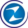 Zion Safety Systems